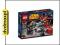 LEGO STAR WARS - DEATH STAR TROOPERS 75034 (KLOCKI