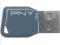 PNY KEY ATTACHE 16GB USB2.0