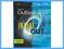 Microsoft Outlook 2010 Inside Out [nowa]