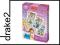 TREFL KARTY DOMINO - PRINCESS (DISNEY) (08603) KA