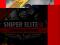 Techland Sniper Elite III Ultimate Edition PS4 PL