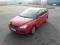 ***FORD FOCUS KOMBI 2007R. 1.6 DIESEL KRAJOWY!!***