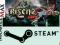 Risen 2: Mroczne Wody PL | Steam Key | Automat