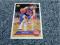 NBA 1992-93 Upper Deck McDonald's #P8 - Mark Price