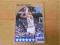 NBA karta HOOPS 1990-91 REGGIE MILLER All-Star