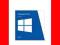 OEM Windows 8.1 Pro x64 - Pełna wersja - Polski
