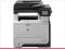 HP LaserJet PRO M521DN MFP A8P79A