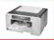 Ricoh Aficio SG 3110DNw ZELOWA 405754