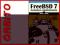 FreeBSD 7 Instalacja konfiguracja   ~NOWA WAWA 24H
