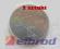 [ELBROD] BATERIA LITOWA CR2025 (2szt) /924