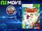 RAYMAN ORIGINS XBOX360 NOWA SUPER CENA