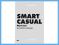 Smart Casual - Krzysztof Łoszewski [nowa]