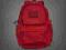 ABERCROMBIE&amp;FITCH FANTASTYCZNY PLECAK