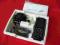 SAMSUNG SOLID B2100 karton komplet 'Jak Nowy'