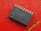 [ELMAG] ULN2803 SOIC-18 TEXAS INSTRUMENTS 1,60