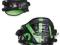 Trapez ION Rival Black/Green S 2014