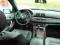 BMW X5 3.0 LPG xDrive 12lpg/100km 2003 rok