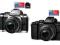 OLYMPUS OM-D E-M10 +14-42 II R FullHD WiFi Wizjer