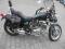 YAMAHA VIRAGO 1100 CHOPPER CRUSER