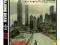 THE WALKING DEAD (SEASON 1) (2 BLU RAY) UNCUT