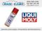 LIQUI MOLY Środek czyszczący 2695 500ml