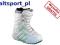 OKAZJA buty snowboardowe NORTHWAVE VINTAGE W-wa