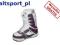 OKAZJA!!! buty snowboardowe NORTHWAVE NBOOT W-wa