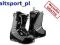 OKAZJA buty snowboardowe NORTHWAVE DIVINE SL W-wa