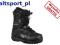 OKAZJA buty snowboardowe NORTHWAVE FREEDOM SL Wwa