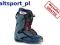 OKAZJA buty snowboardowe NORTHWAVE LEGEND SL Wwa