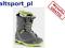 OKAZJA buty snowboardowe NORTHWAVE DECADE SL Wwa