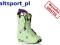 OKAZJA buty snowboardowe NORTHWAVE LEGEND SL Wwa