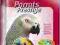 Versele-laga Parrots - dla dużych papug 1kg