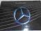 Prospekt MERCEDES SL katalog