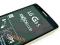 nowy LG G3 S LTE 8GB NFC PL bez SIM GW 24m FV 23 %
