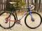 Lapierre cyclo cross Sram rival disc 2015, OKAZJA