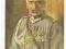 Józef Piłsudski mal. A.Dobrowolski