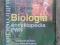 Biologia - Encyklopedia PWN na CD