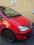 Ford galaxy 1.9 tdi 2004 rok