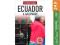 EKWADOR I GALAPAGOS przewodnik IG Ecuador