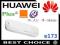 MODEM USB HUAWEI E173 HSDPA/3G/EDGE BEZ SIMLOCK