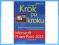 Microsoft PowerPoint 2013 Krok po kroku [nowa]