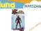 FIGURKA SPIDER-MAN ULTIMATE HASBRO B1248