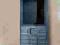 Nokia E52 srebrna bez simlocka