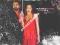 ANOUSHKA SHANKAR &amp; KARSH KALE:Breathing Under