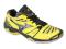 Mizuno Wave Stealth 38,5