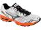 MIZUNO Wave Precision 11 rozm. 46 Outlet