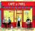 Cafe de Paris - (2 CD) (2013)