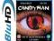 CANDYMAN BLU-RAY NAPISY PL OD RĘKI!