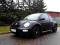 VW NEW BEETLE 1.6 105KM w PL od 2015 wer. EN VOGUE